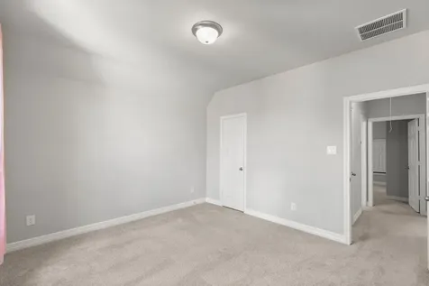 2840 Jehlon Lane Conroe TX 77385