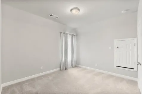 2840 Jehlon Lane Conroe TX 77385