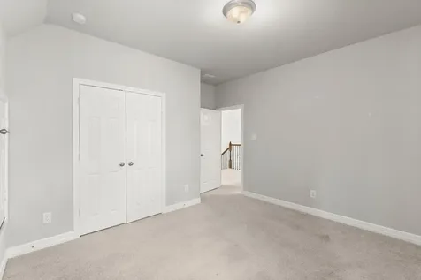 2840 Jehlon Lane Conroe TX 77385