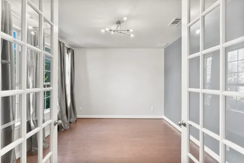 2840 Jehlon Lane Conroe TX 77385