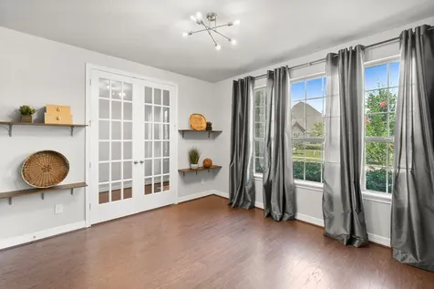 2840 Jehlon Lane Conroe TX 77385