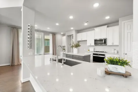 2840 Jehlon Lane Conroe TX 77385