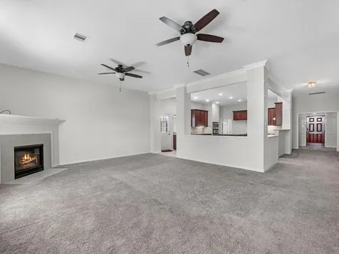 38 Palmero Way Manvel TX 77578