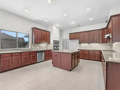 38 Palmero Way Manvel TX 77578