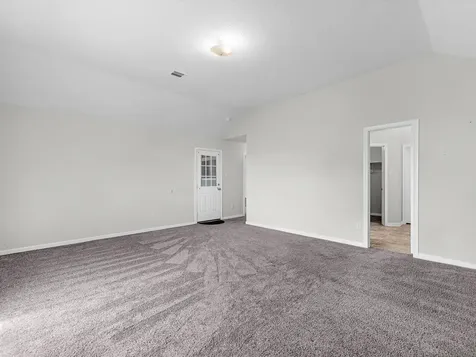 38 Palmero Way Manvel TX 77578