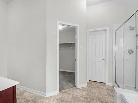 38 Palmero Way Manvel TX 77578