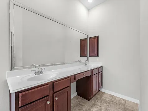 38 Palmero Way Manvel TX 77578