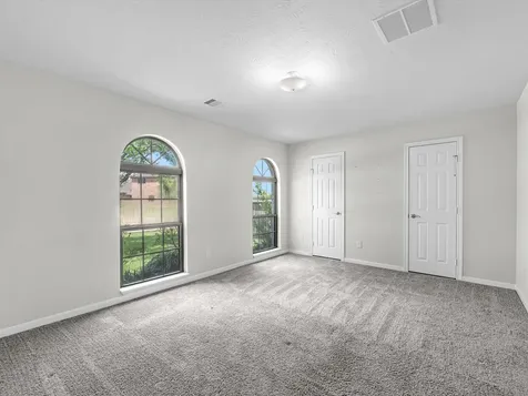 38 Palmero Way Manvel TX 77578