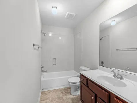 38 Palmero Way Manvel TX 77578