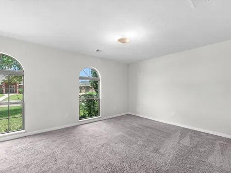38 Palmero Way Manvel TX 77578