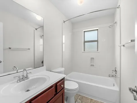 38 Palmero Way Manvel TX 77578