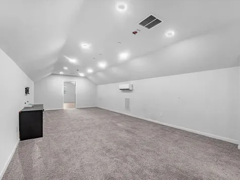 38 Palmero Way Manvel TX 77578