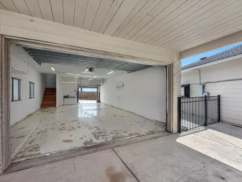 38 Palmero Way Manvel TX 77578