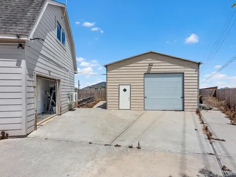 38 Palmero Way Manvel TX 77578