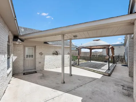 38 Palmero Way Manvel TX 77578