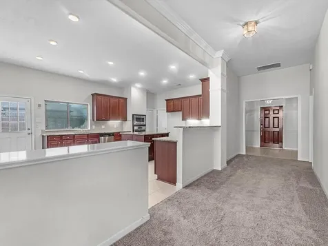 38 Palmero Way Manvel TX 77578