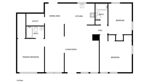 5935 Southseas Street Houston TX 77033