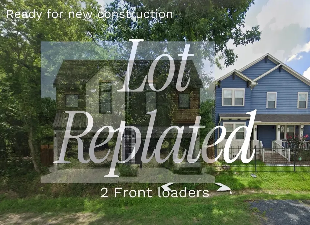 5623 Bertellis Lane Houston TX 77091