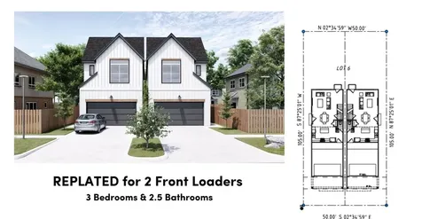 5623 Bertellis Lane Houston TX 77091