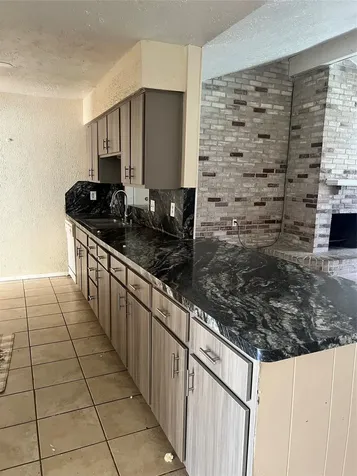 10446 Towneview Drive Sugar Land TX 77498