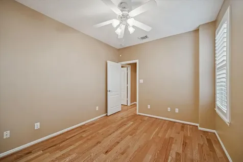 1506 Birdsall Street Houston TX 77007