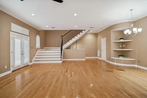 1506 Birdsall Street Houston TX 77007
