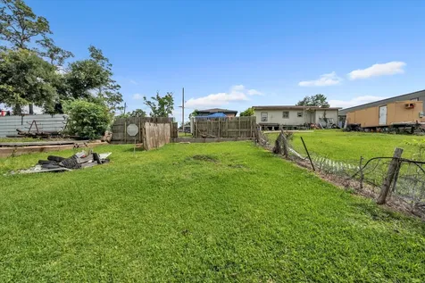 12893 Mcnair Street Houston TX 77015