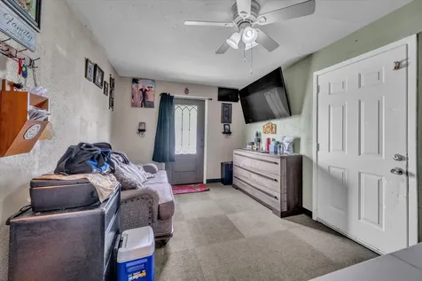 12893 Mcnair Street Houston TX 77015