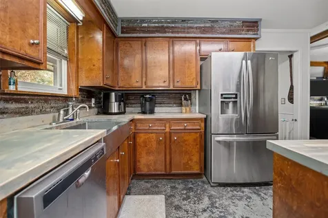 419 Trailwood Circle Lufkin TX 75904