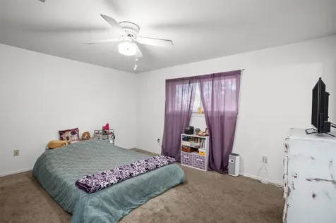 419 Trailwood Circle Lufkin TX 75904