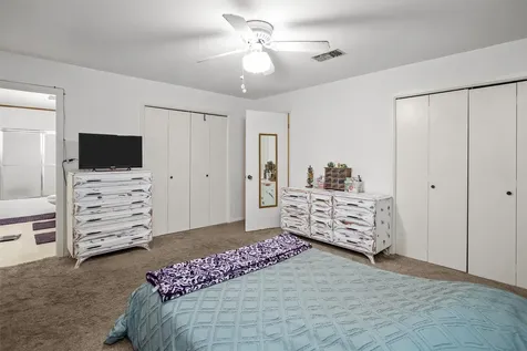 419 Trailwood Circle Lufkin TX 75904