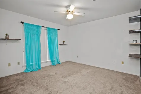 419 Trailwood Circle Lufkin TX 75904