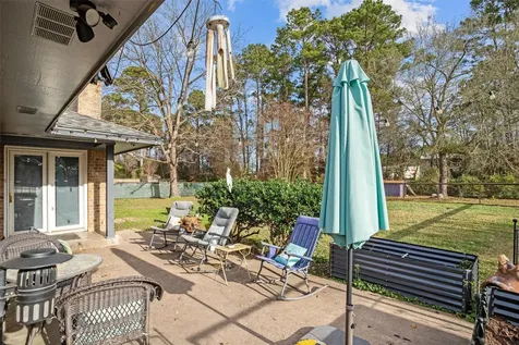 419 Trailwood Circle Lufkin TX 75904