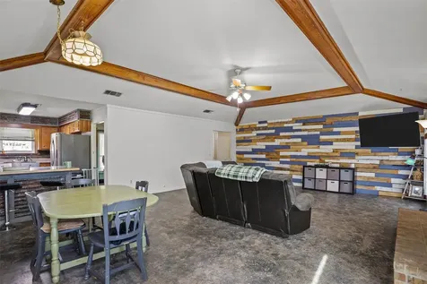 419 Trailwood Circle Lufkin TX 75904