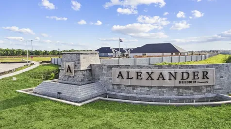 3315 Concorde Heights Drive Pearland TX 77581