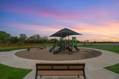 3315 Concorde Heights Drive Pearland TX 77581