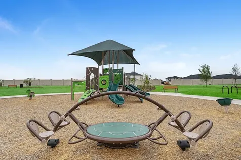 3315 Concorde Heights Drive Pearland TX 77581