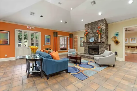 2400-423 Spring Rain Drive Klein TX 77379