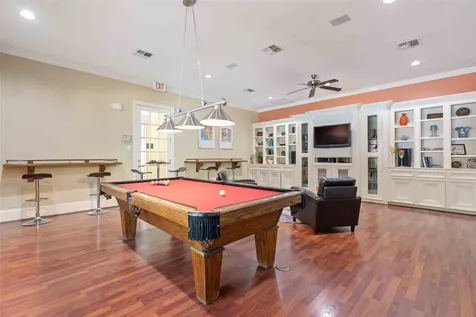 2400-423 Spring Rain Drive Klein TX 77379