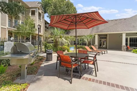 2400-423 Spring Rain Drive Klein TX 77379