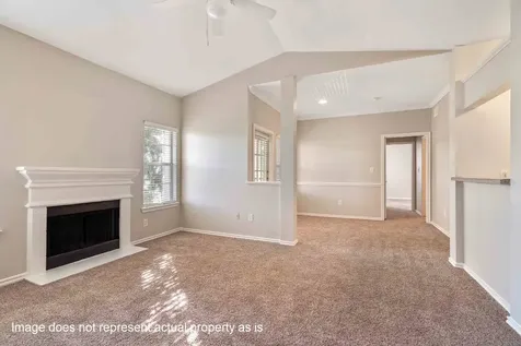 2400-423 Spring Rain Drive Klein TX 77379