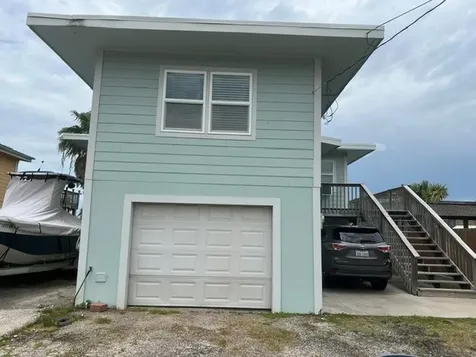 109 Bayou Vista Drive Hitchcock TX 77563