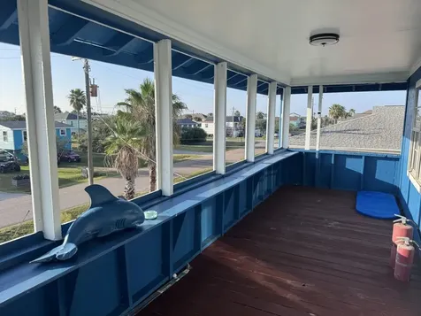 16510 Jamaica Inn Road Jamaica Beach TX 77554