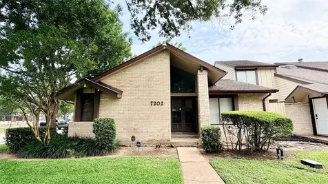 7202 S Dairy Ashford Road Houston TX 77072