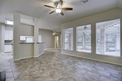3 S Acacia Park Circle The Woodlands TX 77382
