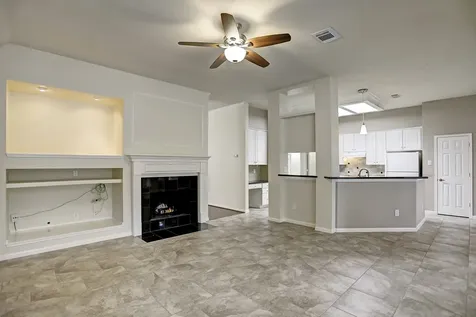 3 S Acacia Park Circle The Woodlands TX 77382