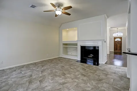 3 S Acacia Park Circle The Woodlands TX 77382