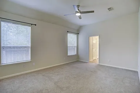 3 S Acacia Park Circle The Woodlands TX 77382