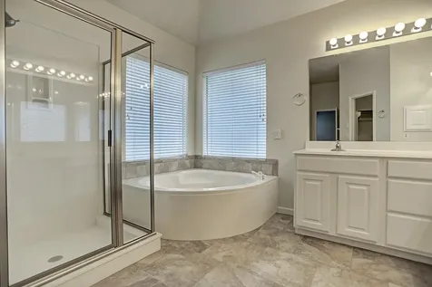3 S Acacia Park Circle The Woodlands TX 77382