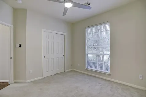 3 S Acacia Park Circle The Woodlands TX 77382